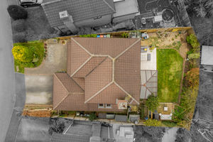 Arial - Plot - click for photo gallery